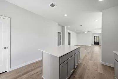 40530 Tyto Lane, Magnolia, TX 77354 - Photo 15