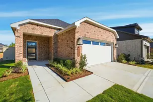 40530 Tyto Ln, Magnolia, TX 77354 - Photo 3