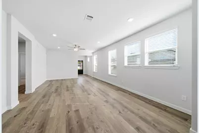 40530 Tyto Lane, Magnolia, TX 77354 - Photo 9