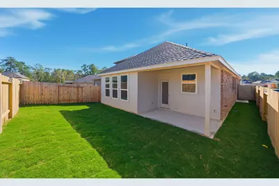 40530 Tyto Lane, Magnolia, TX 77354 - Photo 29
