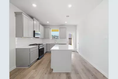 40530 Tyto Lane, Magnolia, TX 77354 - Photo 13