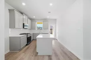 40530 Tyto Ln, Magnolia, TX 77354 - Photo 13