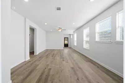 40530 Tyto Lane, Magnolia, TX 77354 - Photo 17