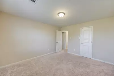 21330 Echo Manor Drive, Hockley, TX 77447 - Photo 17