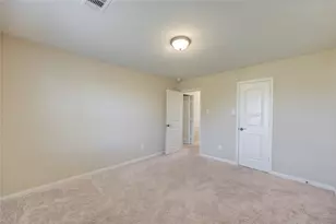 21330 Echo Manor Dr, Hockley, TX 77447 - Photo 17