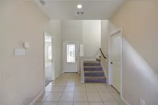 21330 Echo Manor Dr, Hockley, TX 77447 - Photo 3