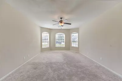 21330 Echo Manor Drive, Hockley, TX 77447 - Photo 9