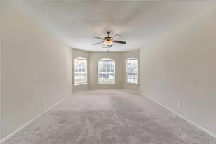 21330 Echo Manor Dr, Hockley, TX 77447 - Photo 9