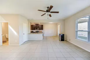 21330 Echo Manor Dr, Hockley, TX 77447 - Photo 23