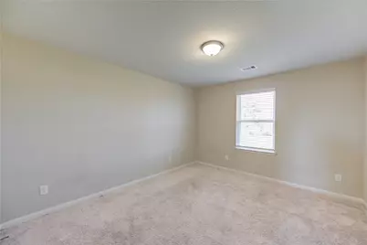 21330 Echo Manor Drive, Hockley, TX 77447 - Photo 11