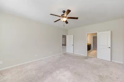 21330 Echo Manor Drive, Hockley, TX 77447 - Photo 21