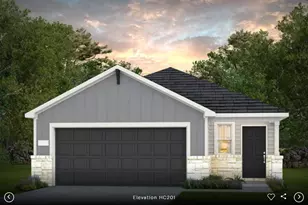 30518 Bladnoch Ln, Waller, TX 77484 - Photo 1