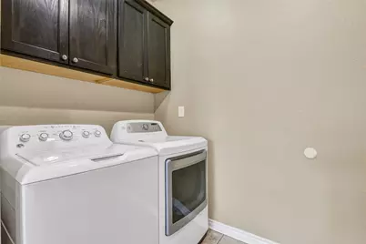 4733 Clay Street, Houston, TX 77023 - Photo 13