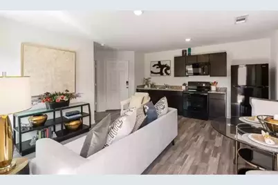 7925 Way Street, Houston, TX 77028 - Photo 3