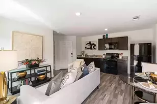 7925 Way St, Houston, TX 77028 - Photo 3