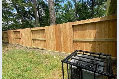 7925 Way Street, Houston, TX 77028 - Photo 19