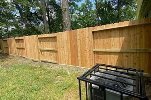 7925 Way St, Houston, TX 77028 - Photo 19