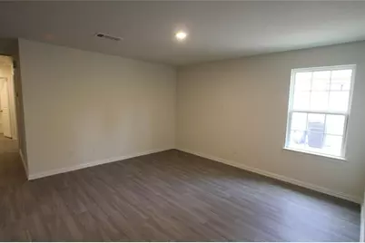 7925 Way Street, Houston, TX 77028 - Photo 9