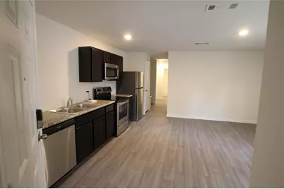 7925 Way Street, Houston, TX 77028 - Photo 5