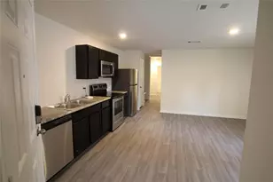 7925 Way St, Houston, TX 77028 - Photo 5