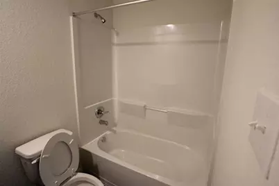 7925 Way Street, Houston, TX 77028 - Photo 11