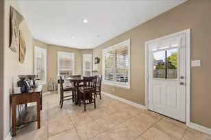 3519 Carmine Glen, Missouri City, TX 77459 - Photo 17
