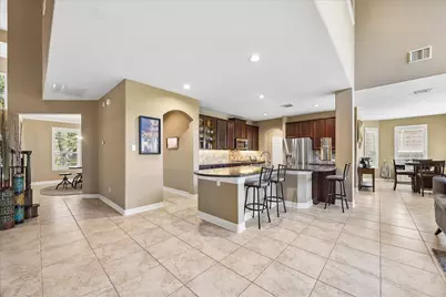 3519 Carmine Glen, Missouri City, TX 77459 - Photo 11