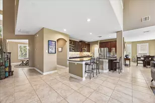 3519 Carmine Glen, Missouri City, TX 77459 - Photo 11
