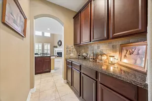 3519 Carmine Glen, Missouri City, TX 77459 - Photo 11