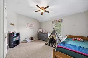 3519 Carmine Glen, Missouri City, TX 77459 - Photo 25