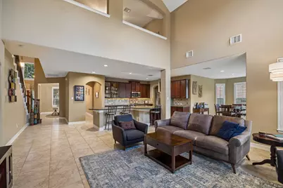 3519 Carmine Glen, Missouri City, TX 77459 - Photo 1