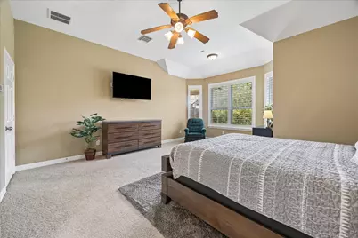 3519 Carmine Glen, Missouri City, TX 77459 - Photo 17
