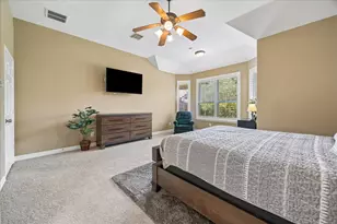 3519 Carmine Glen, Missouri City, TX 77459 - Photo 17
