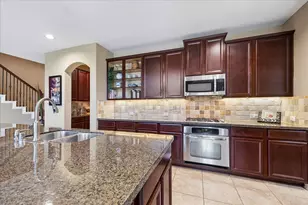 3519 Carmine Glen, Missouri City, TX 77459 - Photo 15