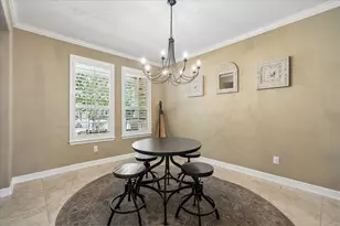 3519 Carmine Glen, Missouri City, TX 77459 - Photo 9