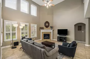 3519 Carmine Glen, Missouri City, TX 77459 - Photo 13