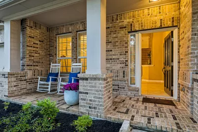 3519 Carmine Glen, Missouri City, TX 77459 - Photo 31