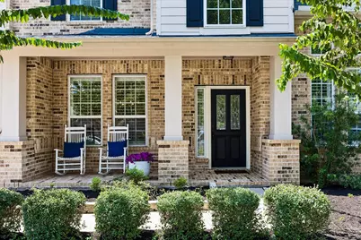 3519 Carmine Glen, Missouri City, TX 77459 - Photo 5