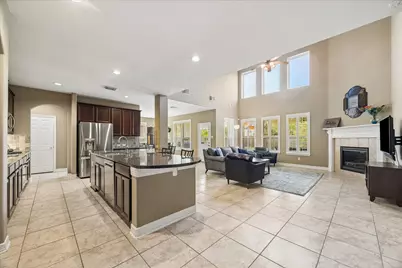 3519 Carmine Glen, Missouri City, TX 77459 - Photo 13
