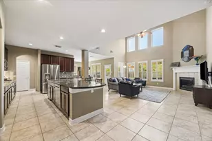 3519 Carmine Glen, Missouri City, TX 77459 - Photo 13