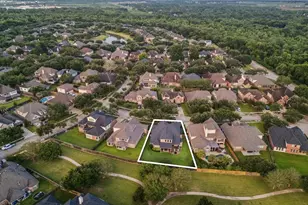 3519 Carmine Glen, Missouri City, TX 77459 - Photo 35