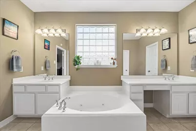 3519 Carmine Glen, Missouri City, TX 77459 - Photo 19