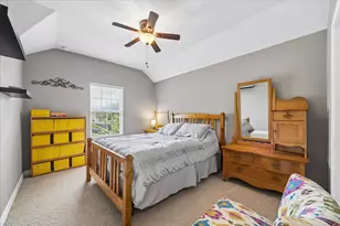 3519 Carmine Glen, Missouri City, TX 77459 - Photo 25