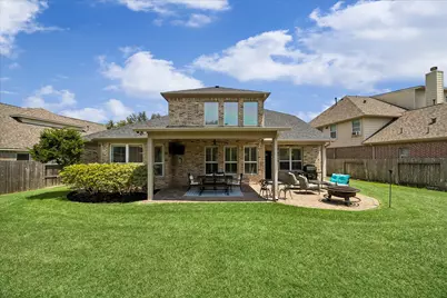 3519 Carmine Glen, Missouri City, TX 77459 - Photo 29