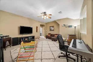 3519 Carmine Glen, Missouri City, TX 77459 - Photo 23