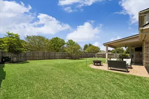3519 Carmine Glen, Missouri City, TX 77459 - Photo 29