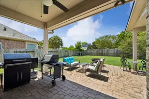 3519 Carmine Glen, Missouri City, TX 77459 - Photo 27