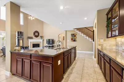 3519 Carmine Glen, Missouri City, TX 77459 - Photo 15