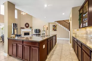 3519 Carmine Glen, Missouri City, TX 77459 - Photo 15