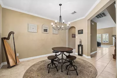 3519 Carmine Glen, Missouri City, TX 77459 - Photo 9